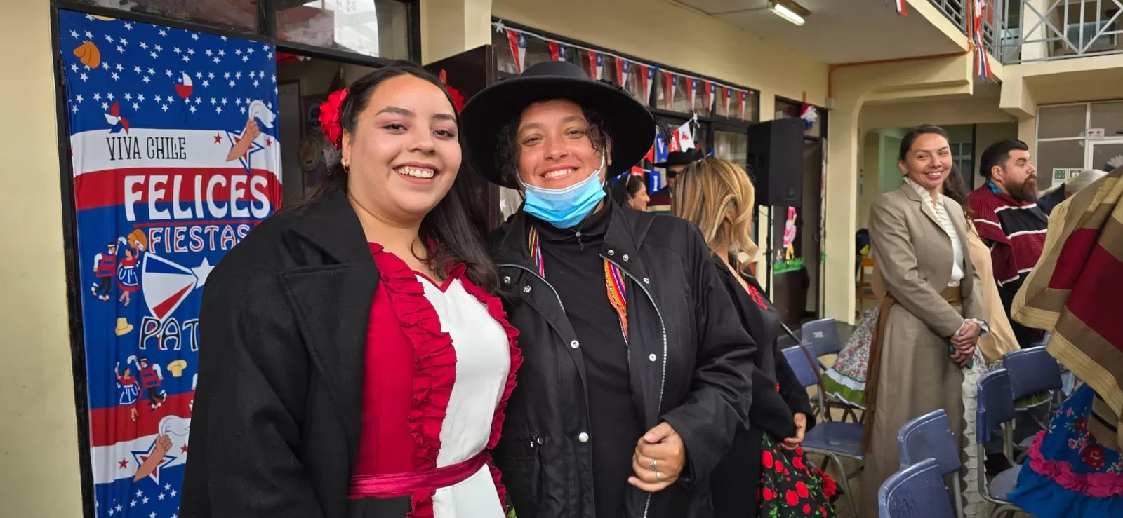 Imagen de la noticia